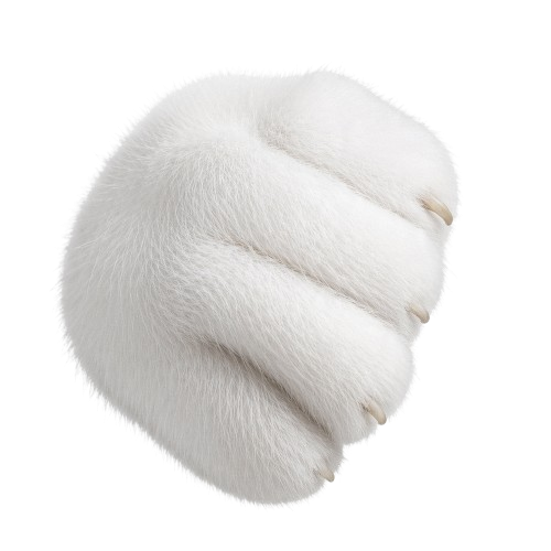 Pata